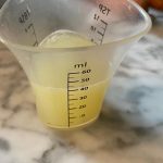 Liquore al limone