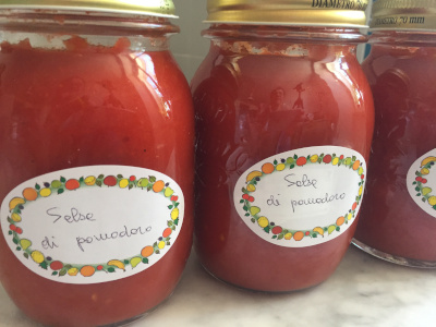icona conserve e cupboard