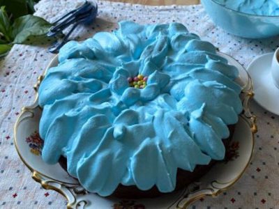 icona dolci pannablue panna blue